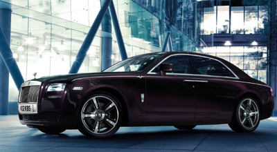 Safe driving event tips for the UAE