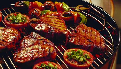 Taste of Dubai: High quality Emirate in this city