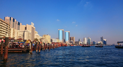 Style Fog with Famous Fashion Designers in Dubai