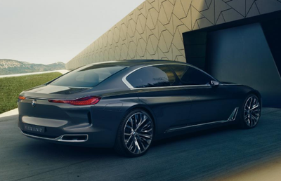 Car that offers Comfort in Dubai