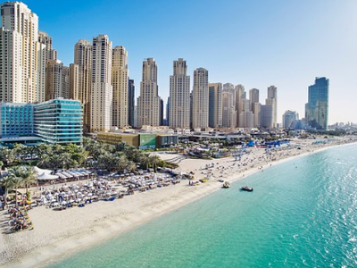 The effect of the best child in 2017 and where to find it in Dubai in 2018?