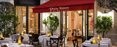 Best Hotel Reviews in Dubai.