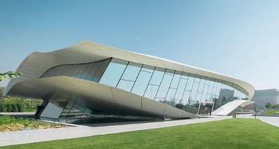 The Best Medical Center for Speech Therapy in Dubai