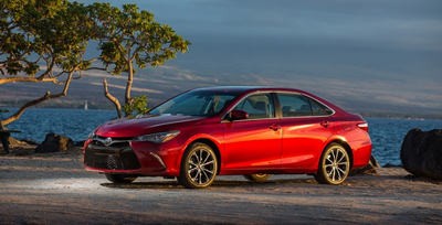 Holidays in Dubai with rental cars UAE