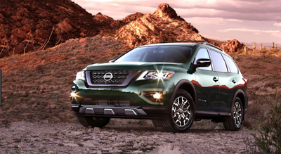 What is Driving the TGIF Stars of the 90s Today