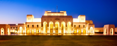 What is Driving the TGIF Stars of the 90s Today