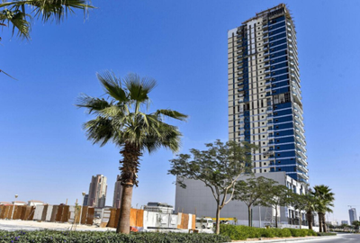 Driving the TGIF Stars