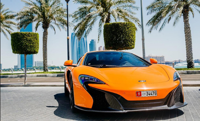 Prices from 28,200 for 118i