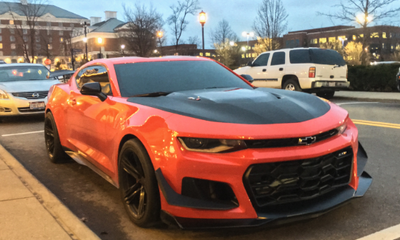 Buy vehicle in Dubai