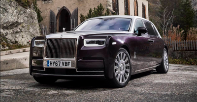 10 Reasons to Lease a Car with Rentalcarsuae.com