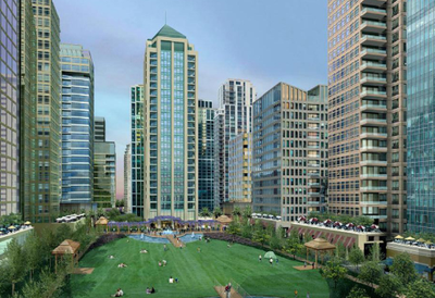 Dubai with a Budget: 10 Plates for Every AED 10 (or Less!)