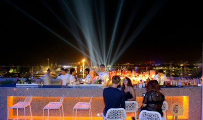 The best procedure for paying your fine in the UAE