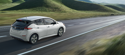 How did Dubai Traffic Police defeat the traffic blocked on United Day?