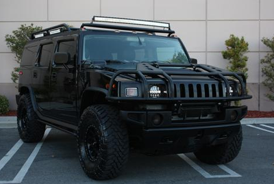 The best company to rent a vehicle for the weekend