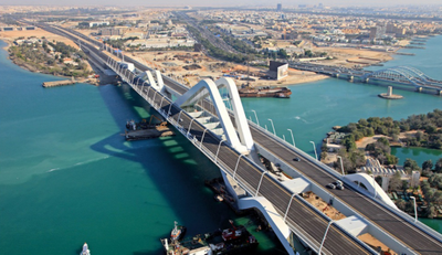 Most required Dubai visit