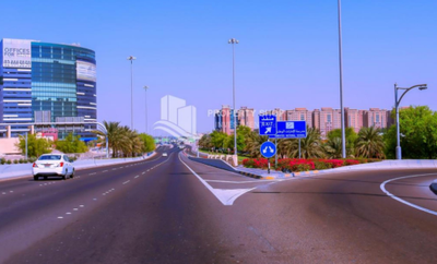 The new Dubai hotspot will open in 2019