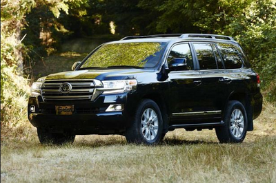 DIFC Hub for Car Hire Services