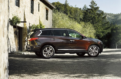 What are the best Dazzling restaurants in Dubai?