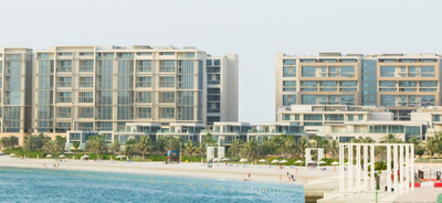 What things to consider in Dubai?