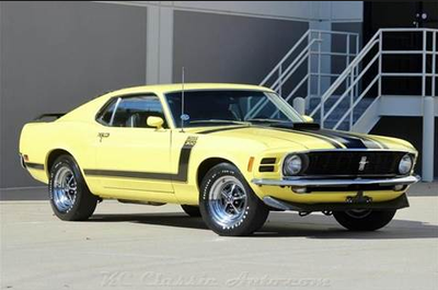 DIFC Hub for Car Rental Services