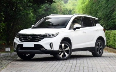 Lincoln MKC 2019 Reviews