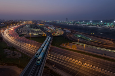 The focal factor of car condominium.