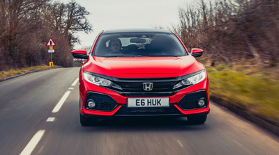 The great area in Dubai to look at Christmas 2018