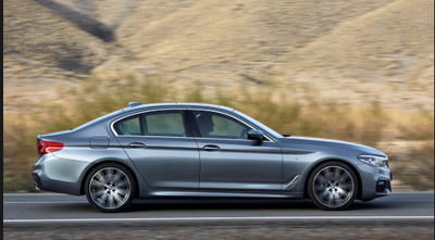 8 Ways You Can Be Arrested in Dubai