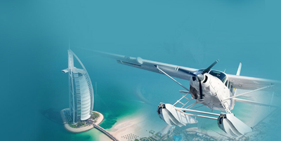 Top 5 goals in Dubai halfway thru the December occasion