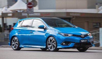 Why is Dubai so well-known?