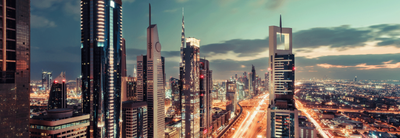 Five Extraordinary Things You Should Try For This Weekend