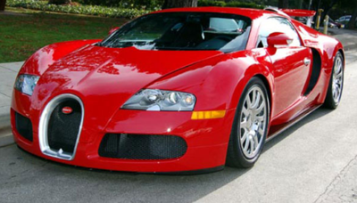 Get a condo automobile for Dubai Creek Visit