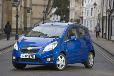 Where is the window purchasing vacation spot for relaxing in Dubai