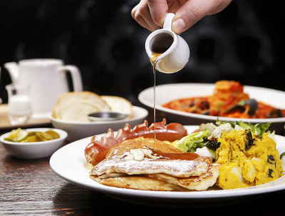 Energy interest in Dubai this weekend