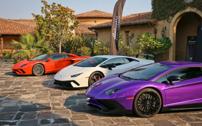 Pay for extraordinary characters for Promo Codes and Coupons at Rental Companies