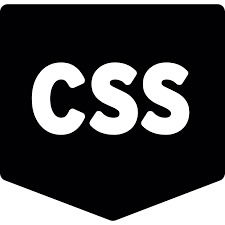 CSS