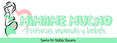 Mimame Mucho