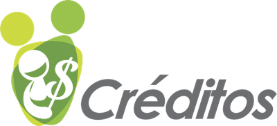 CREDITOS CONFIAR