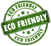 Greencoat Eco Paint
