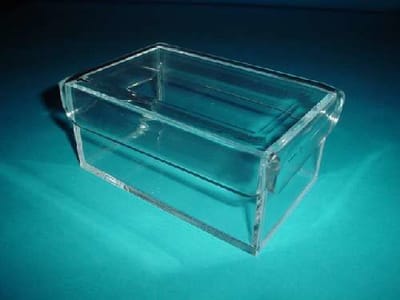 Bulk Order Discounts