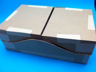 Single Custom Orders