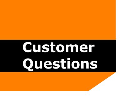 Custom Acrylic Computer Cover