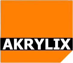 AKRYLIX