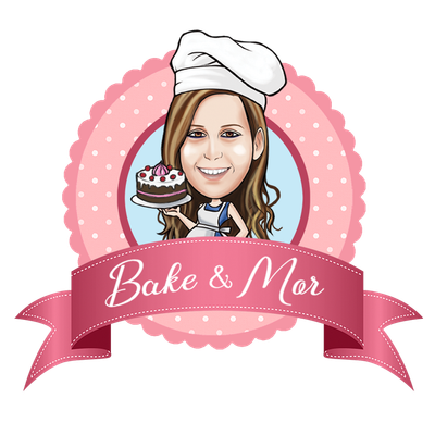 Bake & Mor