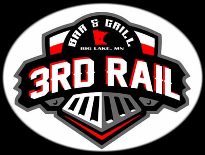 The Third Rail