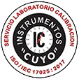 Instrumentos Cuyo