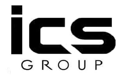 ics cairo