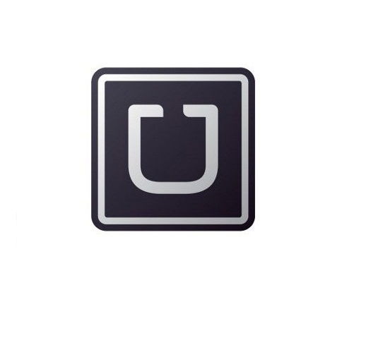 UBER