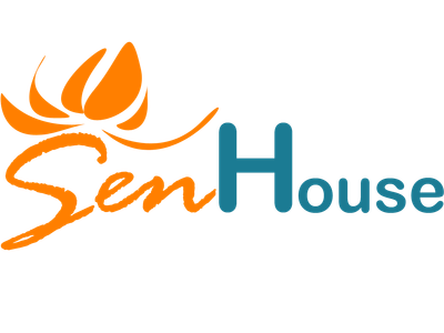 SEN HOUSE