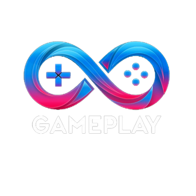 GAME PLAY